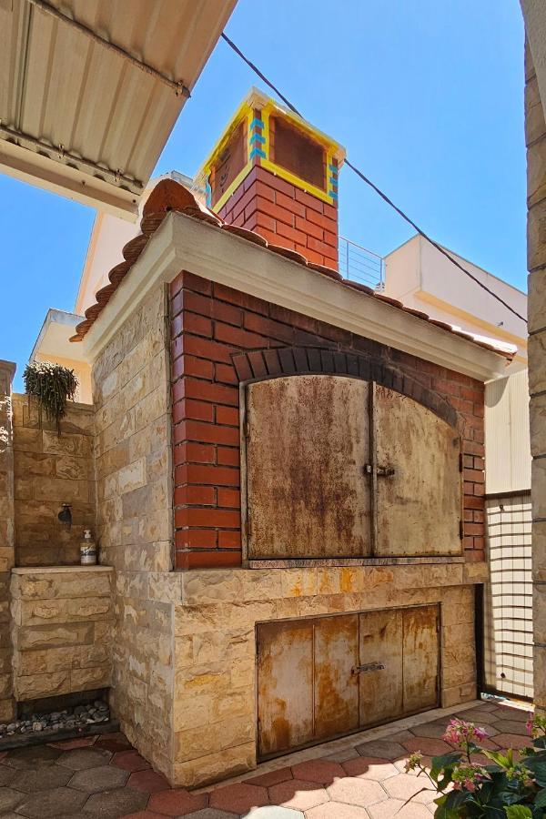 Modern 3Br Apartments In Zadar With Balcony Or Terrace, Free Parking & Ac المظهر الخارجي الصورة