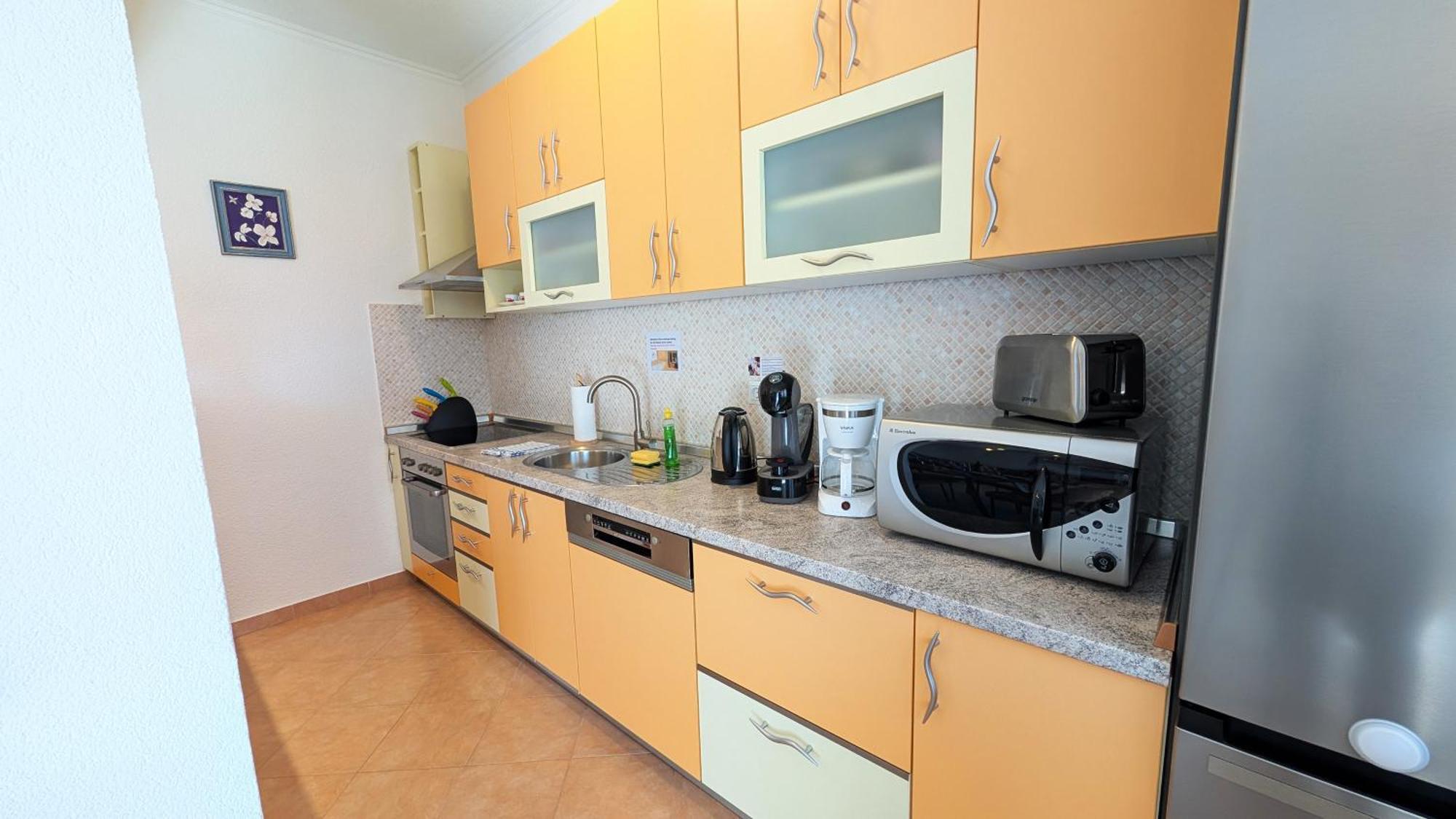 Modern 3Br Apartments In Zadar With Balcony Or Terrace, Free Parking & Ac الغرفة الصورة