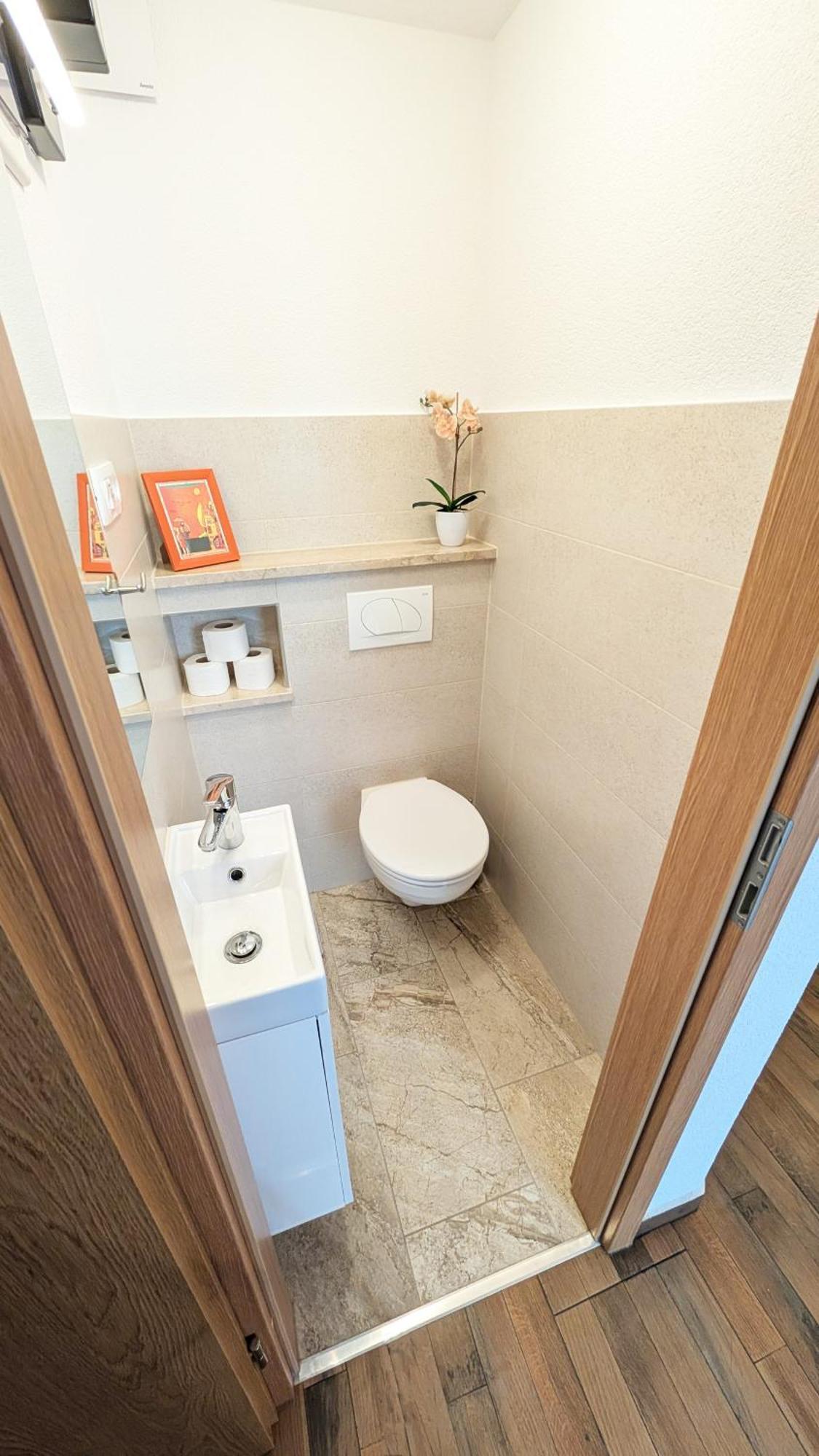 Modern 3Br Apartments In Zadar With Balcony Or Terrace, Free Parking & Ac المظهر الخارجي الصورة