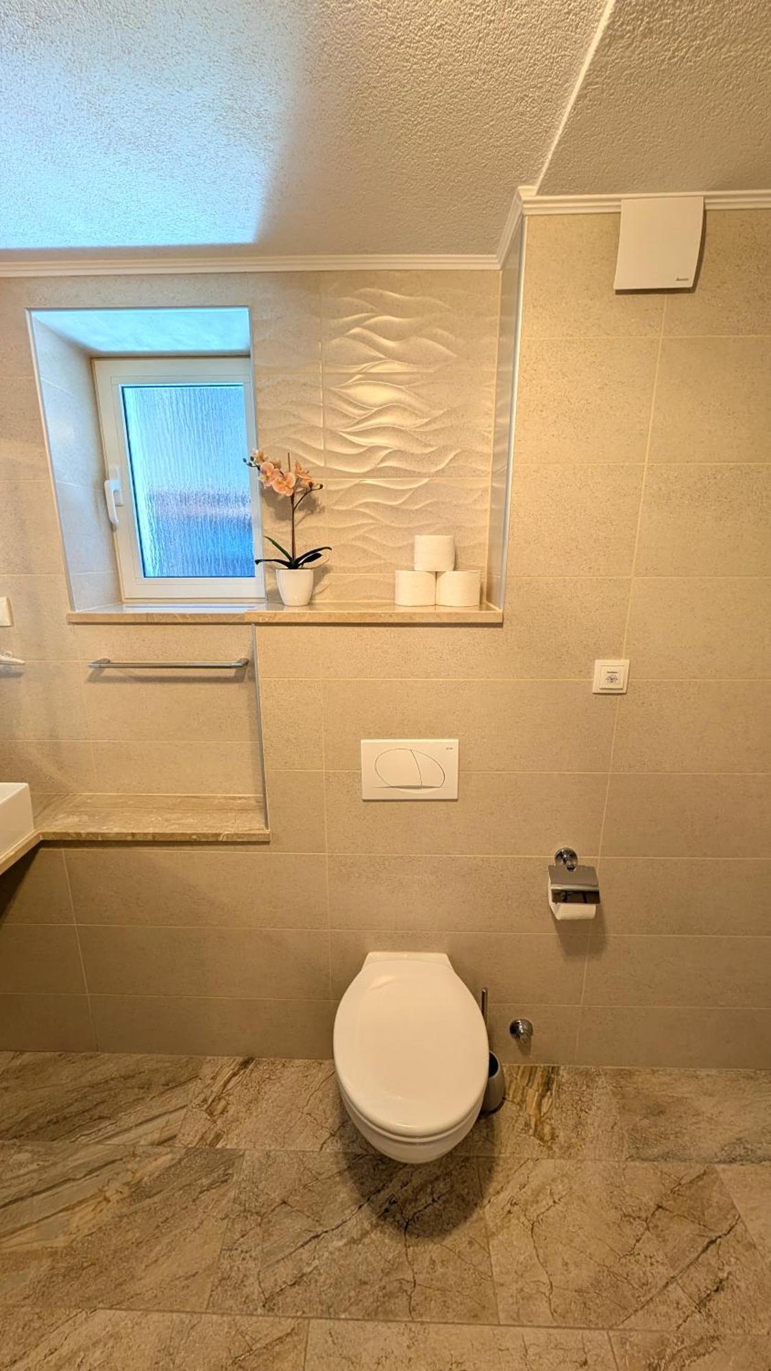 Modern 3Br Apartments In Zadar With Balcony Or Terrace, Free Parking & Ac الغرفة الصورة