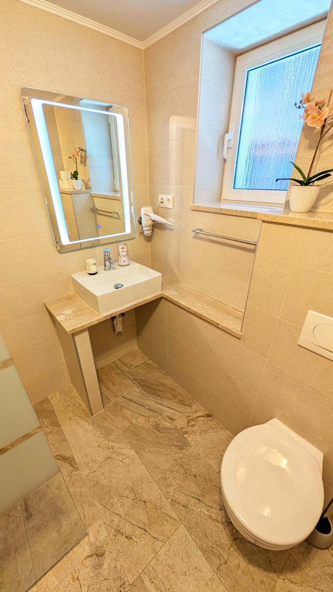 Modern 3Br Apartments In Zadar With Balcony Or Terrace, Free Parking & Ac الغرفة الصورة