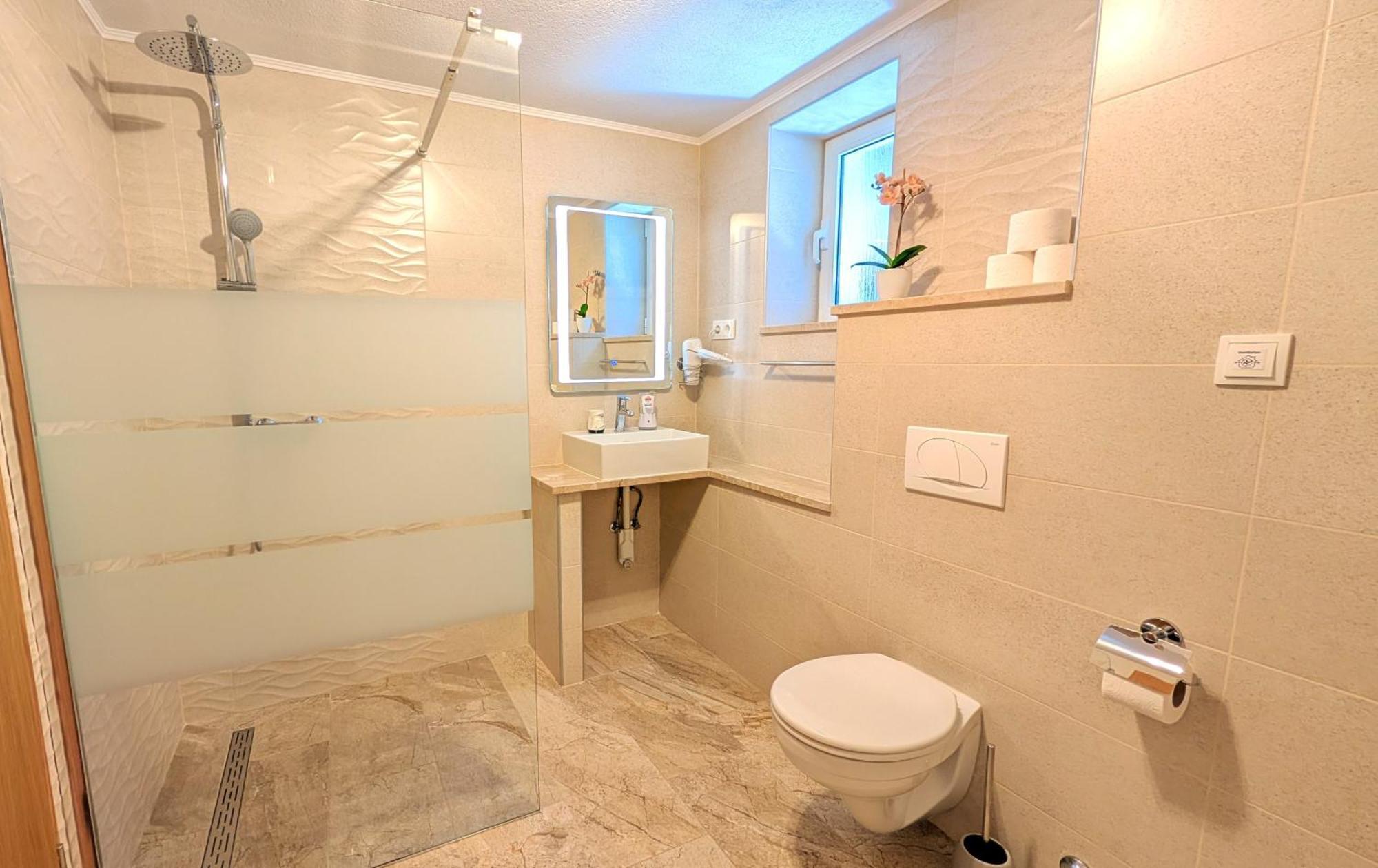 Modern 3Br Apartments In Zadar With Balcony Or Terrace, Free Parking & Ac المظهر الخارجي الصورة